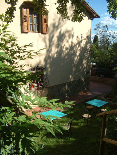 Firenze Italië Laatste minuut Kortingscode Booking.com