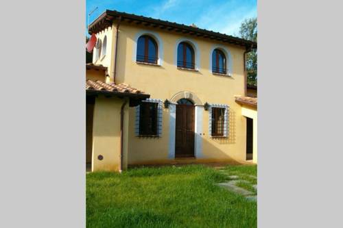 Bettona Italy Last Minute Discount Code Booking.com