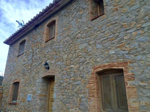 Culla Spain Last Minute Discount Code Booking.com