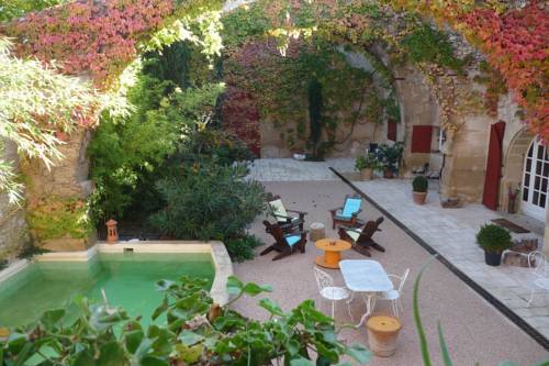 Rognes Frankreich Last-Minute-Rabattcode Booking.com