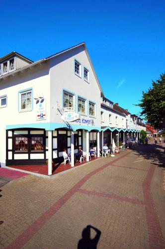 Hohwacht Germany Last Minute Discount Code Agoda.com