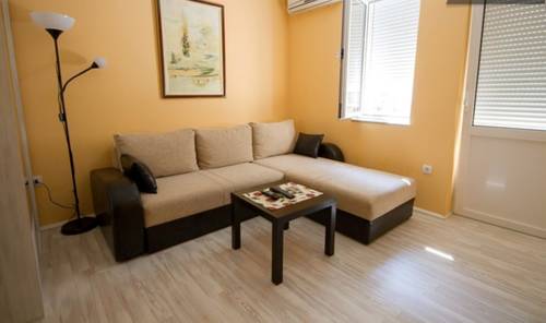 Podgorica Monténégro Code de réduction de dernière minute Booking.com