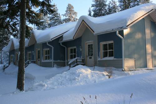 Lohijärvi Finland Last Minute Discount Code Booking.com