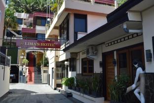 Bukittinggi Indonesia Last Minute Discount Code Agoda.com