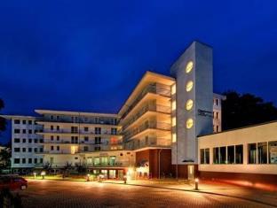 Miedzyzdroje Poland Last Minute Discount Code Agoda.com