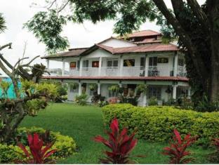 Santa Elena Colombia Last Minute Discount Code Agoda.com