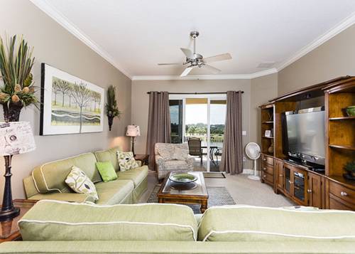 Palm Coast (Florida) United States Last Minute Discount Code Booking.com