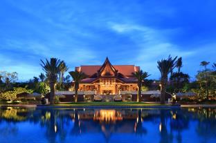 Xishuangbanna China Last Minute Discount Code Agoda.com