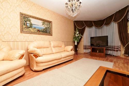 Yekaterinburg Russia Last Minute Discount Code Booking.com