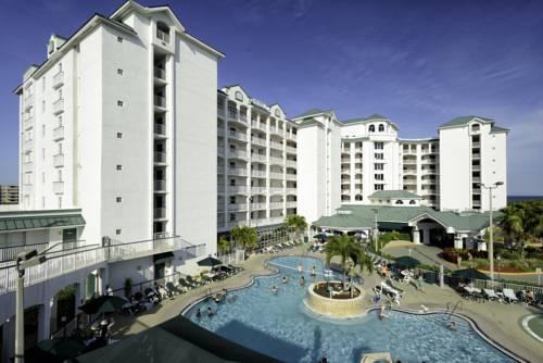 Cocoa Beach (Floride) États Unis Code de réduction de dernière minute Booking.com