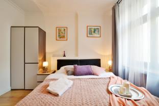 Krakow Poland Last Minute Discount Code Agoda.com