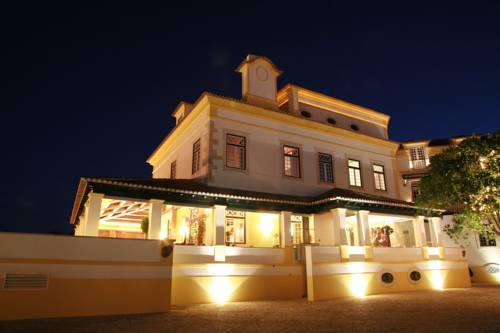 Golegã (Ribatejo) Portugal Last Minute Discount Code Booking.com