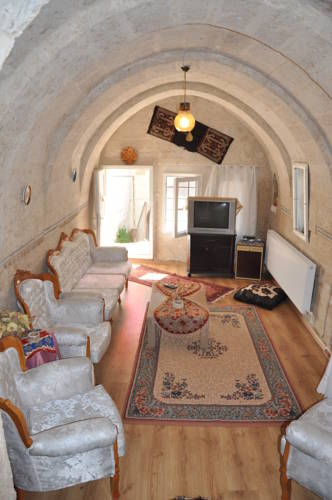 Urgup (Nevsehir) Turquie Code de réduction de dernière minute Booking.com