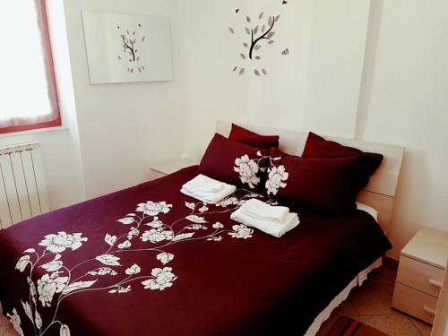 Vernazza Italien Last-Minute-Rabattcode Booking.com