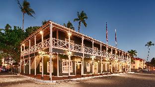 Lahaina (HI) United States Last Minute Discount Code Agoda.com
