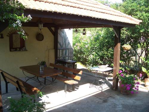 Argostoli Grèce Code de réduction de dernière minute Booking.com