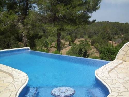 Benimussa Spain Last Minute Discount Code Booking.com