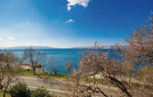 Senj Kroatien Last-Minute-Rabattcode Booking.com