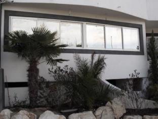 La Ciotat France Last Minute Discount Code Agoda.com