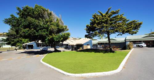 Geraldton Australia Last Minute Discount Code Booking.com