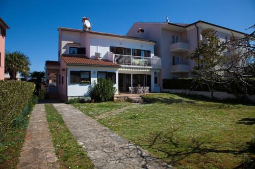 Rovinj Croacia Último Minuto Código de Descuento Booking.com