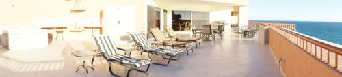 Puerto Peñasco Mexico Last Minute Discount Code Booking.com