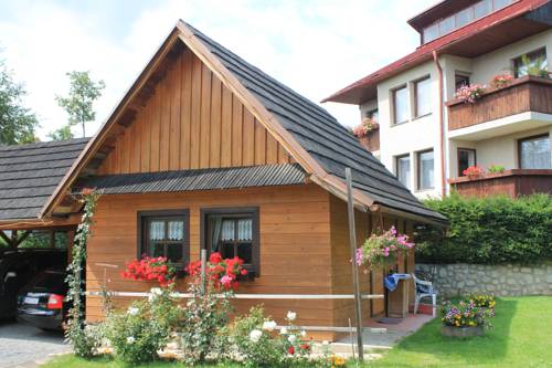 Stará Lesná Slovakia Last Minute Discount Code Booking.com