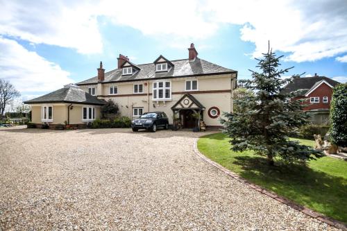 Lymington United Kingdom Last Minute Discount Code Agoda.com
