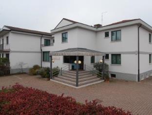 Porto Mantovano Italy Last Minute Discount Code Agoda.com