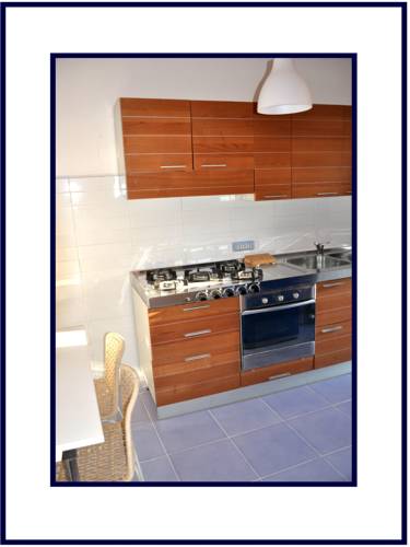 Arese Italy Last Minute Discount Code Booking.com