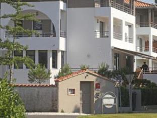 Soorts-Hossegor France Last Minute Discount Code Agoda.com