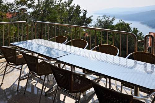 Rabac Kroatië Laatste minuut Kortingscode Booking.com