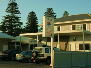 Esperance Australia Last Minute Discount Code Agoda.com