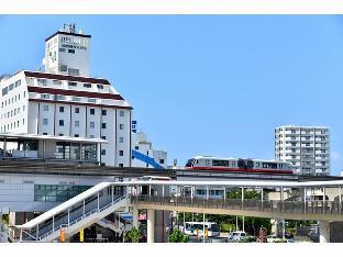 Okinawa Main island Japan Last Minute Discount Code Agoda.com