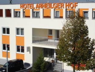 Darmstadt Germany Last Minute Discount Code Agoda.com