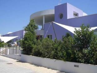 Sabaudia Italy Last Minute Discount Code Agoda.com