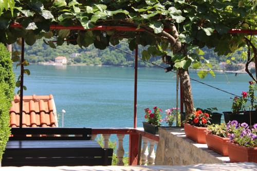 Herceg-Novi Montenegro Last-Minute-Rabattcode Booking.com