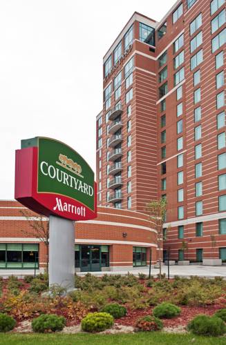 Ottawa (Ontario) Canada Code de réduction de dernière minute Booking.com