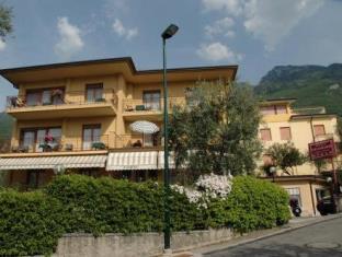 Brenzone Italy Last Minute Discount Code Agoda.com