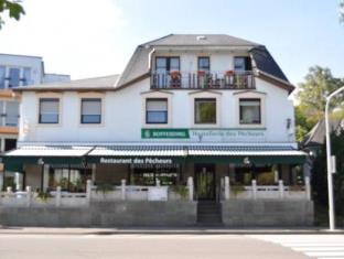 Remich Luxembourg Last Minute Discount Code Agoda.com