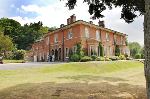 Stoke on Trent United Kingdom Last Minute Discount Code Booking.com