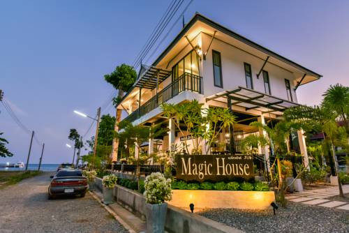 Chumphon Thailand Last Minute Discount Code Booking.com