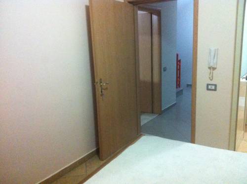 Durres Italien Last-Minute-Rabattcode Booking.com