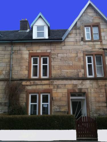 Oban United Kingdom Last Minute Discount Code Booking.com