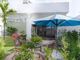 Phan Thiet Vietnam Last Minute Discount Code Agoda.com