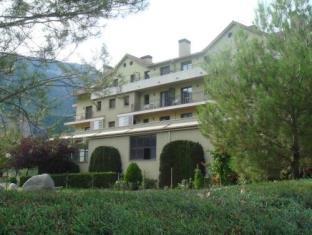 Campo Spain Last Minute Discount Code Agoda.com