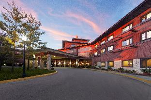 Green Bay (WI) United States Last Minute Discount Code Agoda.com