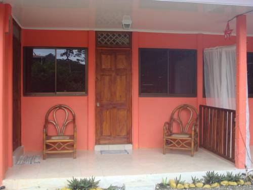 Puerto Viejo Costa Rica Last Minute Discount Code Booking.com