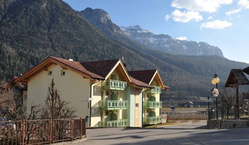 Monclassico Italy Last Minute Discount Code Booking.com