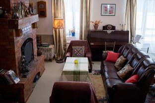 Zadonsk Russia Last Minute Discount Code Agoda.com